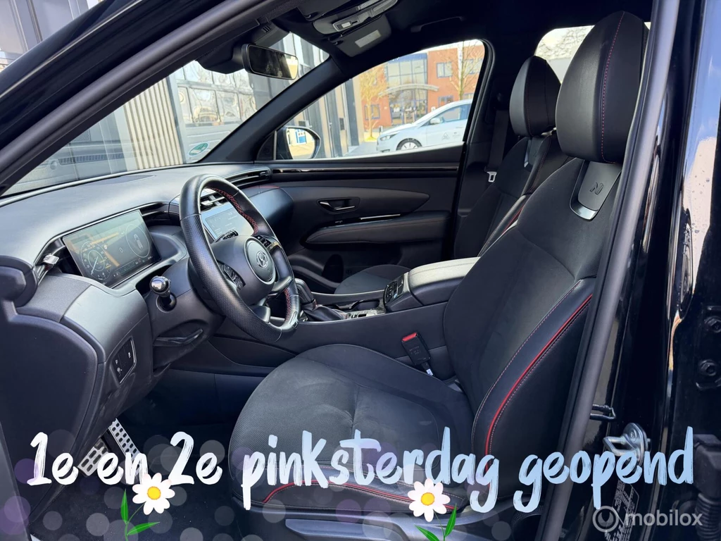  https://morgenlease.images.ilsa.cloud/b301082b-effb-40c1-b1eb-1e774a3a117e.webp
