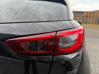 https://morgenlease.images.ilsa.cloud/b302bed5-d3ca-4c03-83cb-eeef3c408ec9.webp