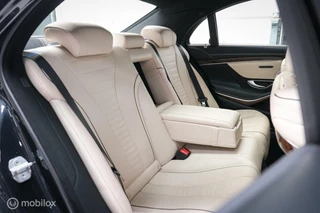 https://morgenlease.images.ilsa.cloud/b303267a-36a9-40e9-bc9d-fc9c80eae1cf.webp