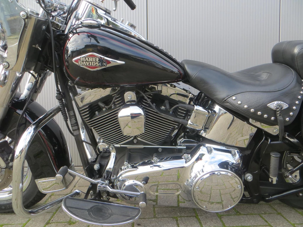  https://morgenlease.images.ilsa.cloud/b30472ef-c744-4db4-9479-86db04bddc58.webp
