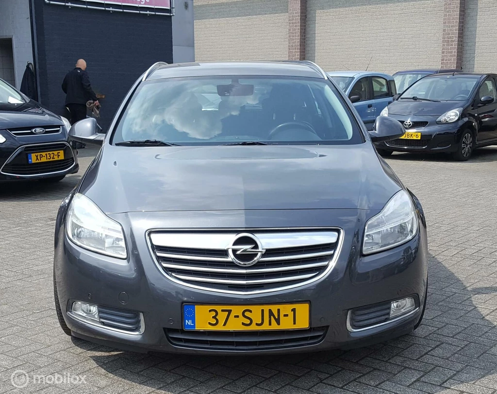  https://morgenlease.images.ilsa.cloud/b306b5ba-8291-45ec-88f9-eb0e4d3352c0.webp