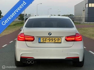 https://morgenlease.images.ilsa.cloud/b308edcd-59ca-44d6-902a-a32bed1b2f84.webp