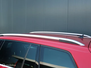 https://morgenlease.images.ilsa.cloud/b30d5703-8ac8-4a77-afa0-21a4101ff801.webp