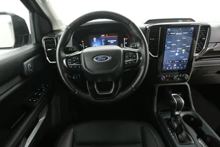 https://morgenlease.images.ilsa.cloud/b30ebd02-43ed-426a-ab48-70c7541e2bb1.webp