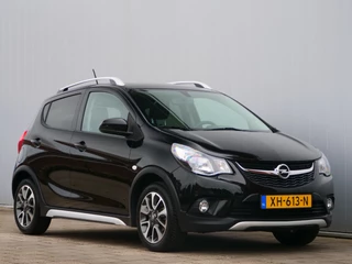 https://morgenlease.images.ilsa.cloud/b311bcb9-c91a-4c4c-ae1b-9c043bc6d88d.webp