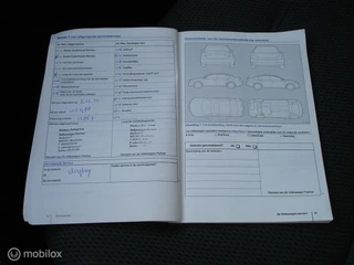 https://morgenlease.images.ilsa.cloud/b3146793-23e6-4895-a112-462302bac9c0.webp