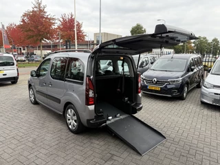 https://morgenlease.images.ilsa.cloud/b31602f4-5f11-4649-ad77-f9e24d2177dc.webp