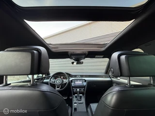 https://morgenlease.images.ilsa.cloud/b316cf90-b2fc-48b6-bfe8-fc66bdfe2b9f.webp