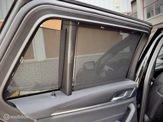 https://morgenlease.images.ilsa.cloud/b3173f55-5830-4ff9-b6d2-447fe5c55faa.webp