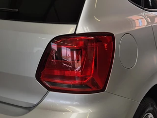 https://morgenlease.images.ilsa.cloud/b31bf996-828b-49f0-8d29-2bf8fbf40ab8.webp
