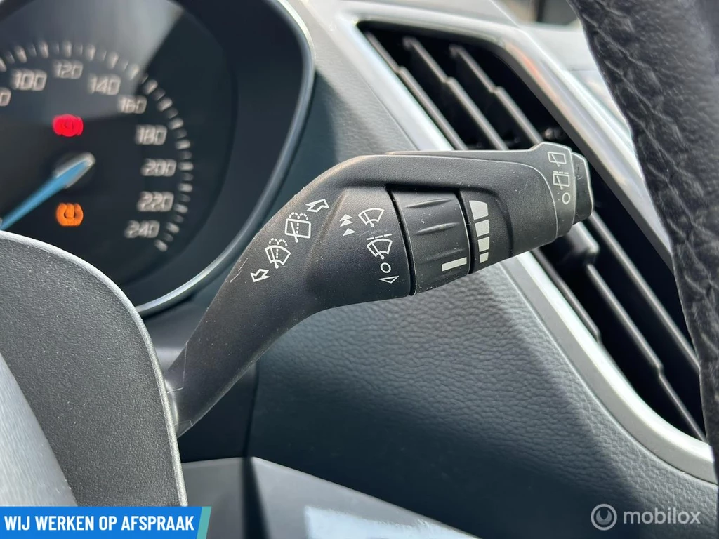  https://morgenlease.images.ilsa.cloud/b31cb7a3-5fca-40e4-b2ab-a21f30b1e33d.webp