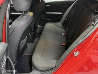 https://morgenlease.images.ilsa.cloud/b31fe87f-1910-4a26-8bf4-afa086ced2d1.webp
