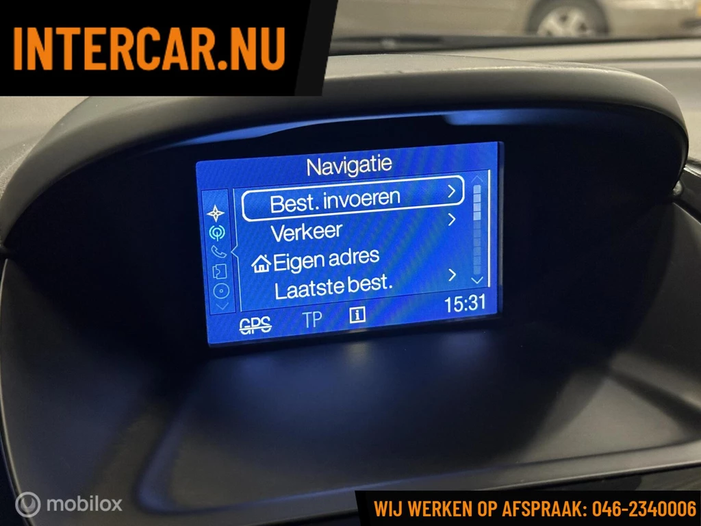  https://morgenlease.images.ilsa.cloud/b320b996-37ac-4a05-b1f3-011c7c5ea3ce.webp