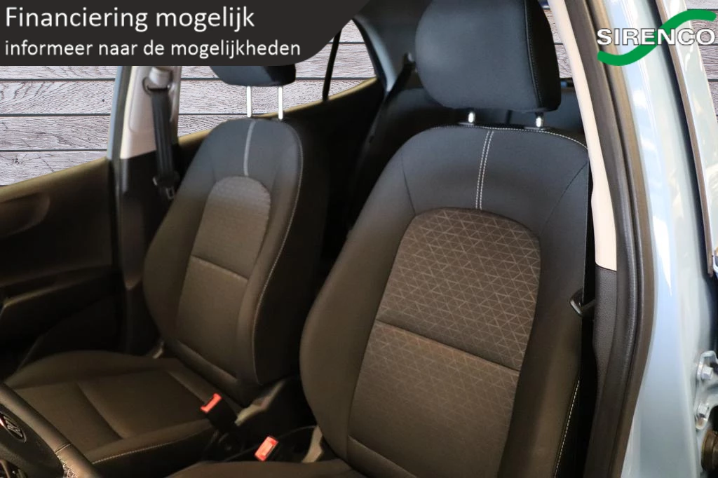  https://morgenlease.images.ilsa.cloud/b3218128-f5e8-498c-b481-a7e526fa4f58.webp