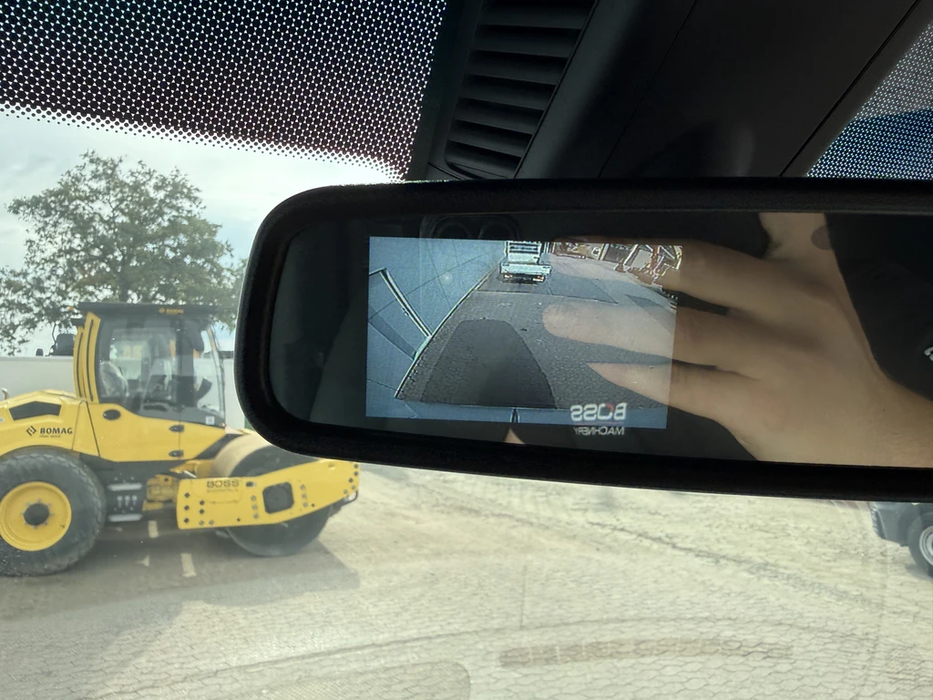  https://morgenlease.images.ilsa.cloud/b322e168-08ca-4457-954c-d572e1654d0b.webp