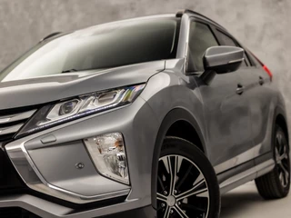https://morgenlease.images.ilsa.cloud/b324088e-56e2-48c8-8ac1-6fb06fd8d72a.webp