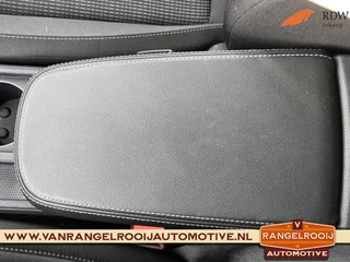 https://morgenlease.images.ilsa.cloud/b32aede6-2f52-44fb-90fc-cc858325ad23.webp