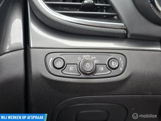 https://morgenlease.images.ilsa.cloud/b32bb940-a5fc-4f5a-aefc-bef23d49254a.webp