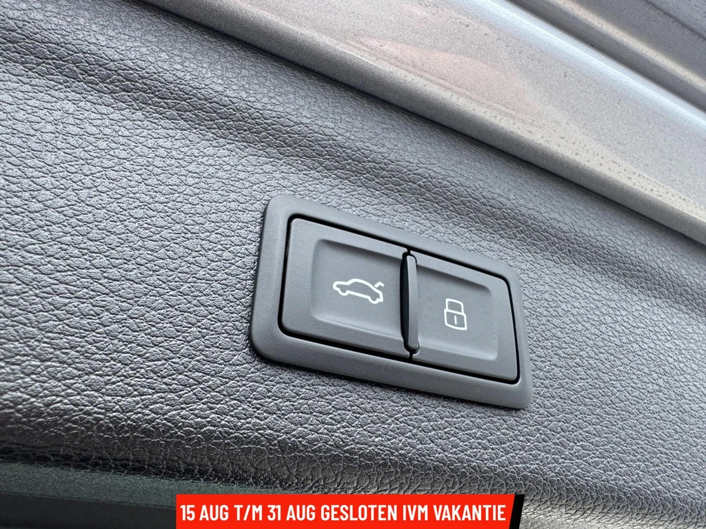  https://morgenlease.images.ilsa.cloud/b32eda0d-6132-4d75-917a-9c59b6e06d0e.webp