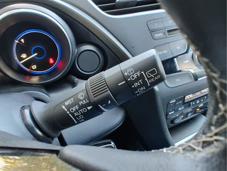 https://morgenlease.images.ilsa.cloud/b3319550-5e1a-4d33-9cab-d03b6aacffb9.webp