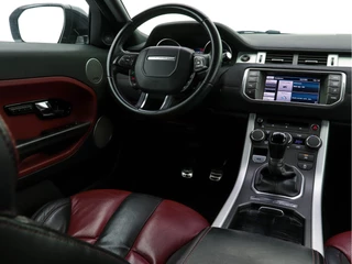 https://morgenlease.images.ilsa.cloud/b3348af6-0e0d-4cab-a63a-692febf92d24.webp