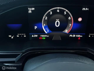 https://morgenlease.images.ilsa.cloud/b3367666-9de8-4f4c-b850-be2425d7884d.webp
