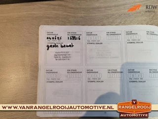 https://morgenlease.images.ilsa.cloud/b336e099-7866-4018-9ba5-a8b0fcd37e3c.webp