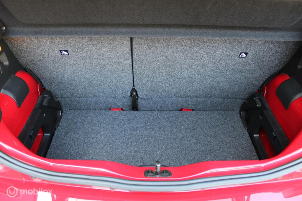  https://morgenlease.images.ilsa.cloud/b338036b-396f-4d4c-80e1-1a5e7cc13fc6.webp