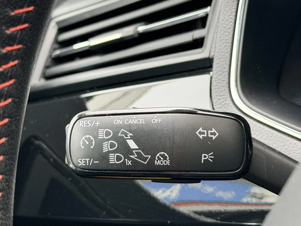  https://morgenlease.images.ilsa.cloud/b338118f-2cd3-4a21-b0a6-b3b096f8e417.webp
