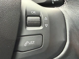 https://morgenlease.images.ilsa.cloud/b338e8ae-ce12-4e9e-ae9a-a28727295dcf.webp