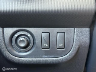 https://morgenlease.images.ilsa.cloud/b33e5f96-1bbe-45eb-b264-8721c25001da.webp