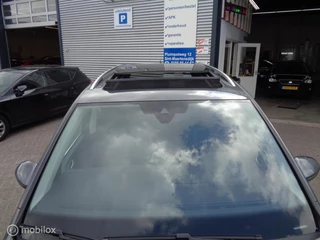 https://morgenlease.images.ilsa.cloud/b34155f6-d02a-4334-869f-e3aae0a61cf6.webp