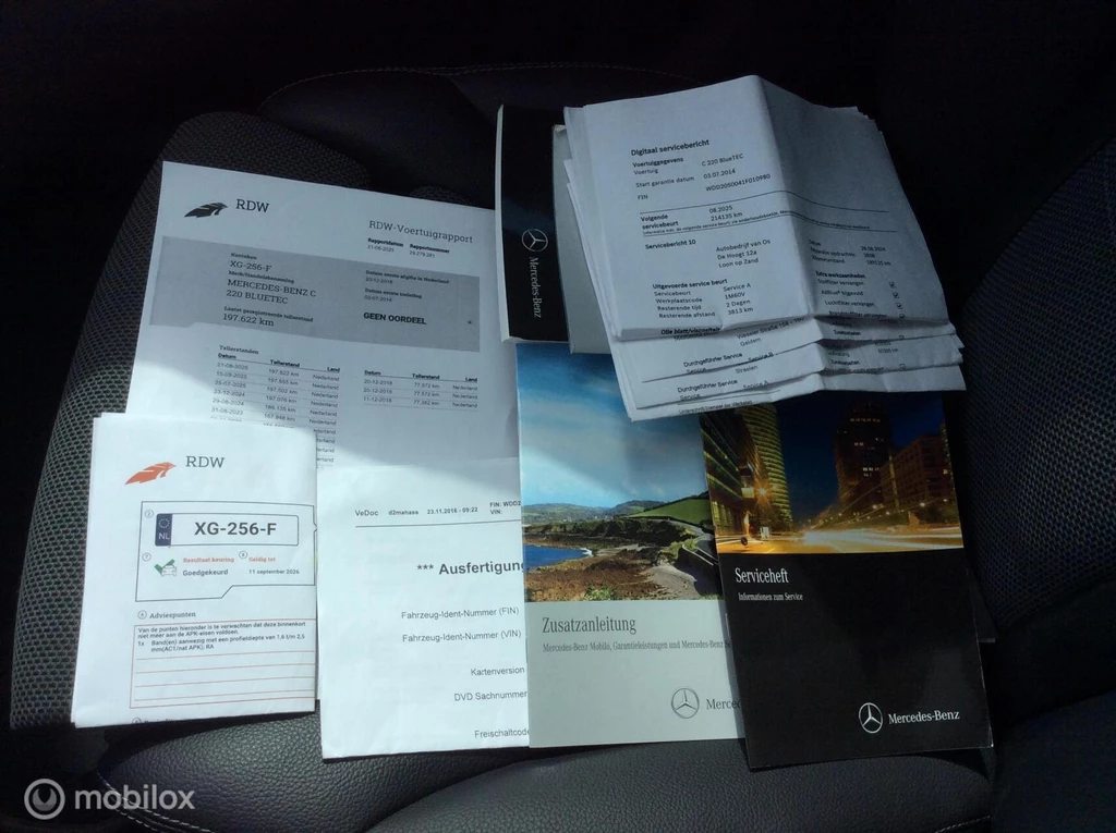  https://morgenlease.images.ilsa.cloud/b34e8130-e46d-4879-8dec-d2b5ef4c12e6.webp