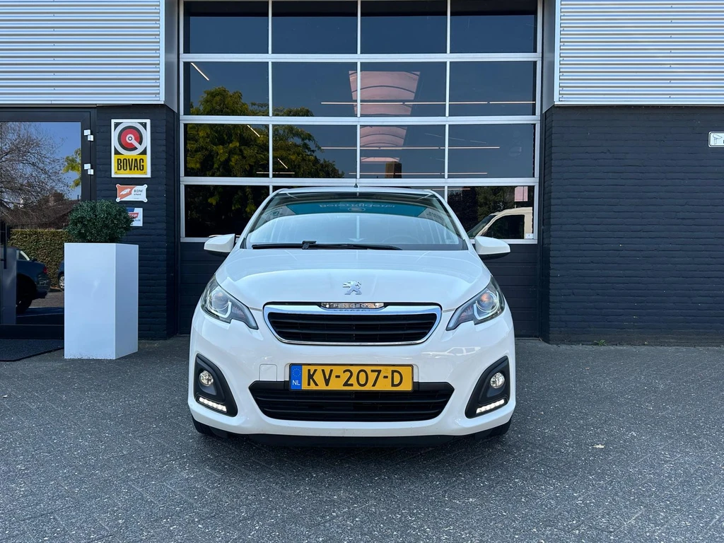 https://morgenlease.images.ilsa.cloud/b3521cab-214b-4fa4-b971-612e52c72d33.webp