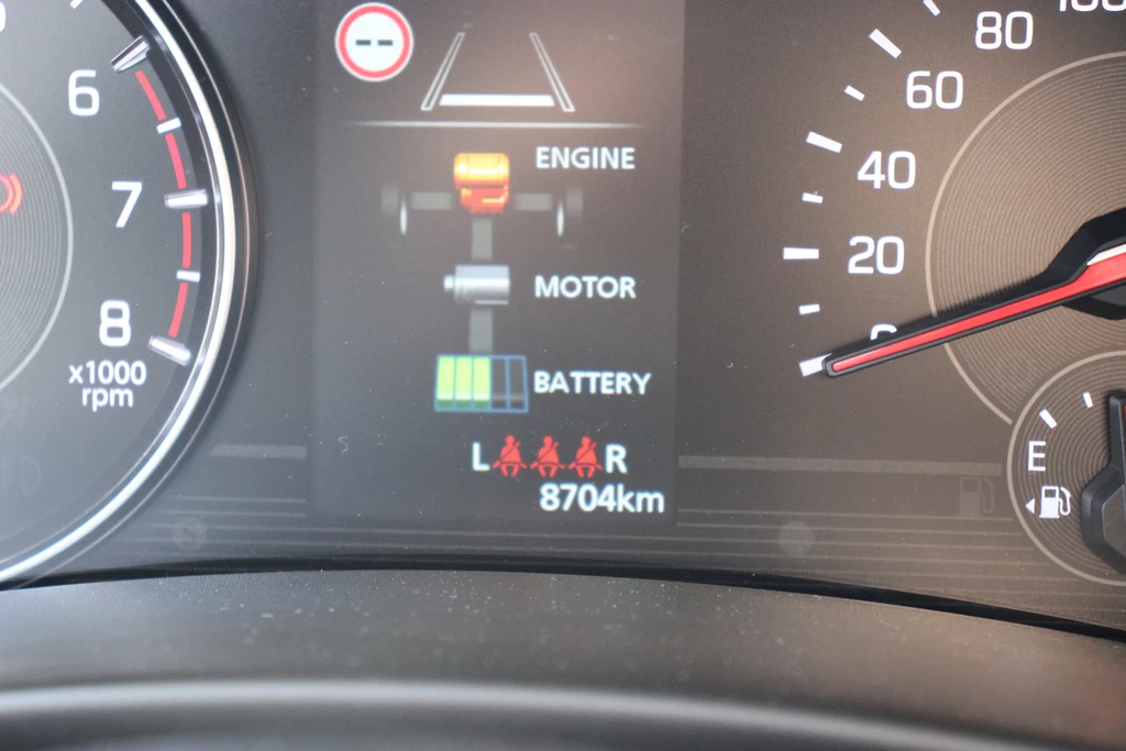  https://morgenlease.images.ilsa.cloud/b3574daa-2b01-41c8-b54f-3ca9408f7df6.webp