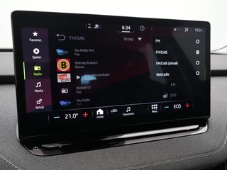 https://morgenlease.images.ilsa.cloud/b35bf729-9812-4cab-a018-1aa2b809e45e.webp