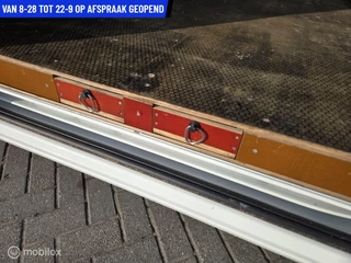 https://morgenlease.images.ilsa.cloud/b35eabaa-357f-46ed-a2b7-4f3618075d25.webp