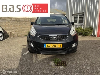 https://morgenlease.images.ilsa.cloud/b35fce8f-bdcc-49e4-b342-6737896ede5d.webp