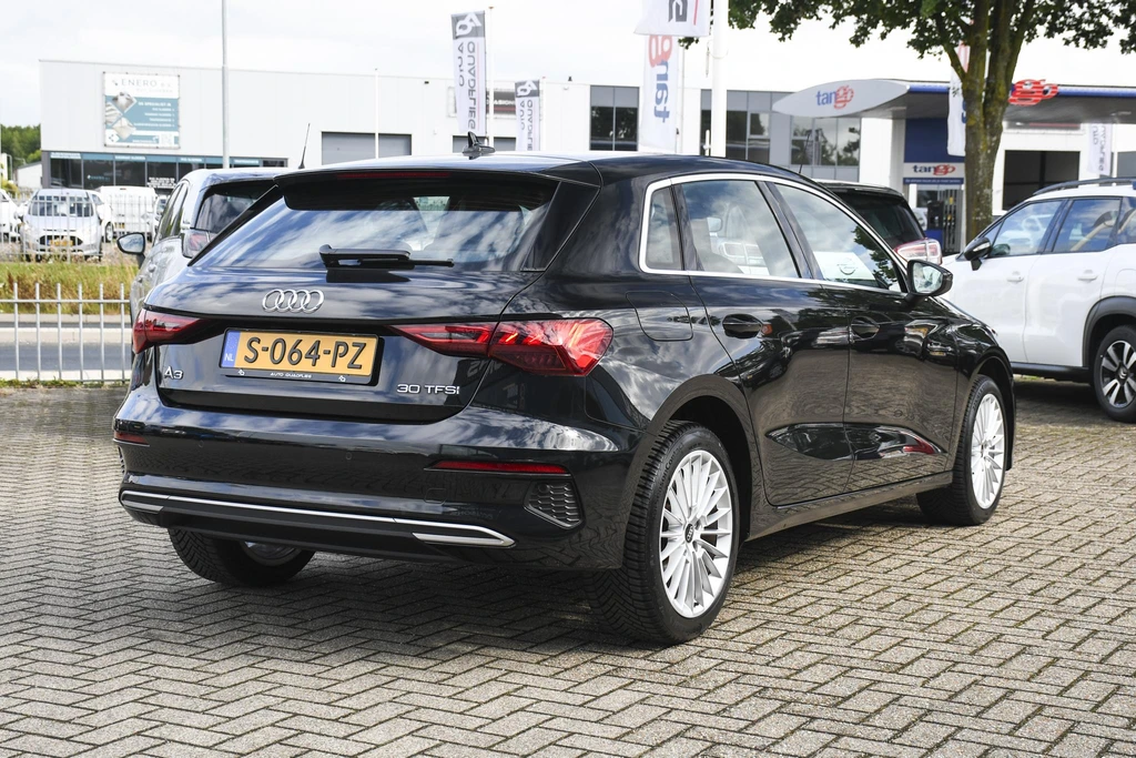  https://morgenlease.images.ilsa.cloud/b364ee8a-72a0-4804-a7b9-a17908e83abf.webp