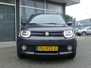 https://morgenlease.images.ilsa.cloud/b367753c-6f51-421e-be75-d0e92dd3afd6.webp