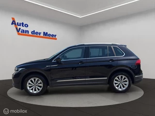 https://morgenlease.images.ilsa.cloud/b3680998-df78-40ce-ae8c-0da7f9b71088.webp