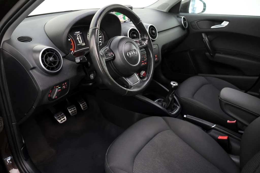 https://morgenlease.images.ilsa.cloud/b368848f-9951-4815-83f1-19e927af0052.webp