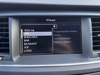 https://morgenlease.images.ilsa.cloud/b36930a1-f182-444a-acf4-d0a443e9a0cb.webp