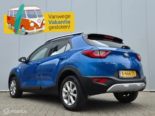 https://morgenlease.images.ilsa.cloud/b36aeaf9-e3b9-4c56-b9f5-0f93095d2648.webp