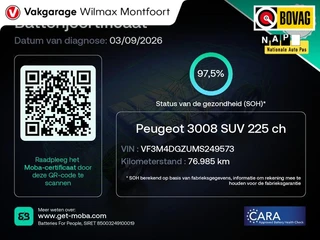 https://morgenlease.images.ilsa.cloud/b36b2a5f-e2d6-4c73-88c3-44537f225ac1.webp