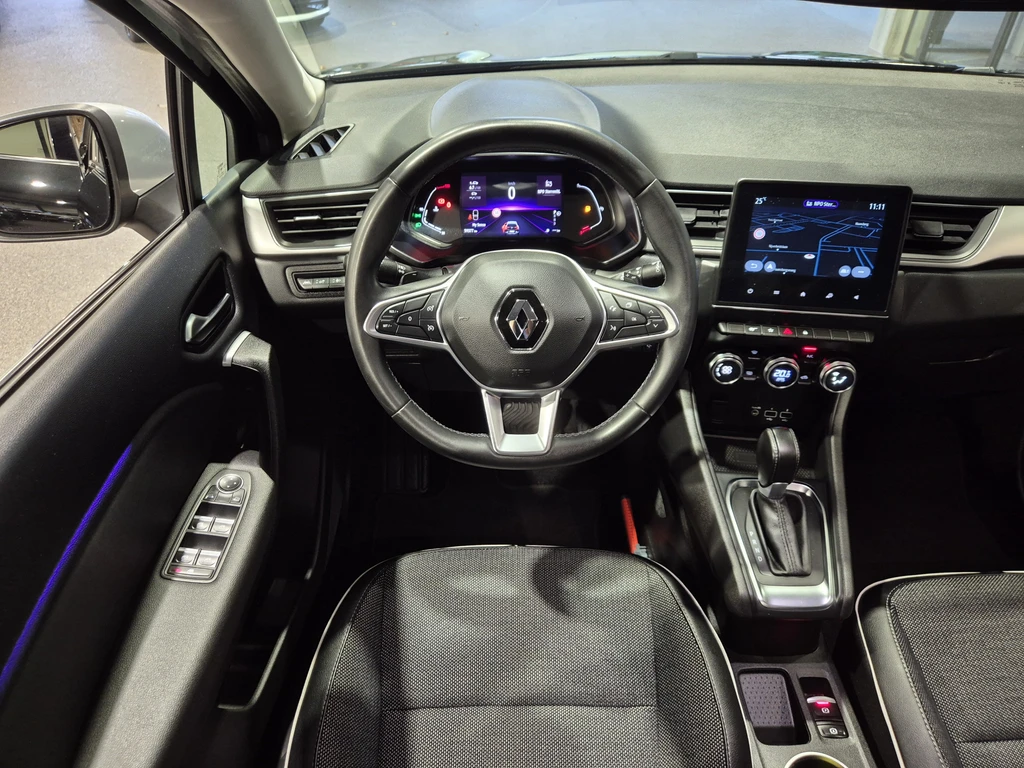 https://morgenlease.images.ilsa.cloud/b36b48e5-8b8e-4d83-8ee9-c27783bcf476.webp