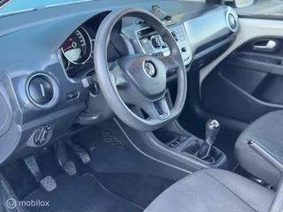https://morgenlease.images.ilsa.cloud/b36c1150-8253-4f0f-803b-08d75bb838b2.webp