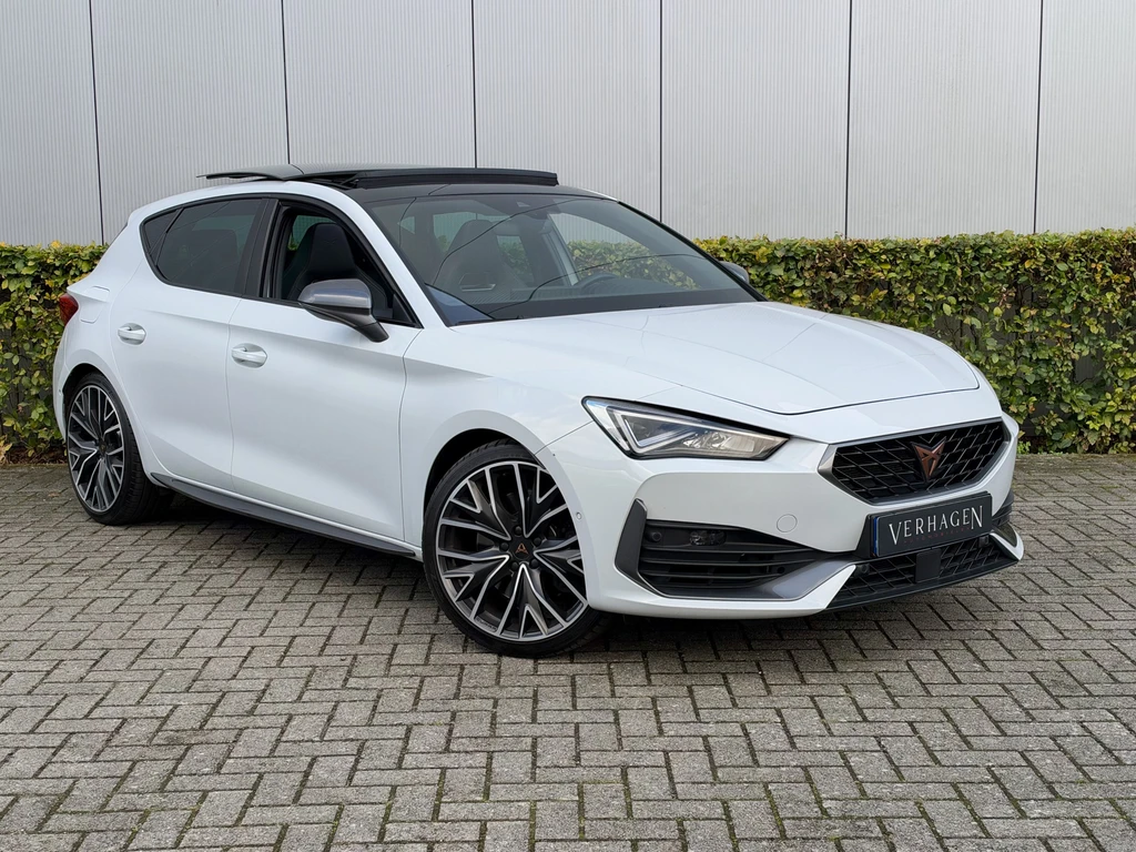  https://morgenlease.images.ilsa.cloud/b36e8044-8593-464d-9e6d-f39389faa939.webp