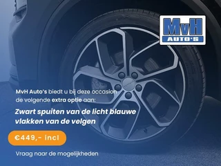 https://morgenlease.images.ilsa.cloud/b3732450-ff91-448b-9655-a9f7ee948c2d.webp