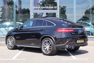 https://morgenlease.images.ilsa.cloud/b374b9a2-b314-4158-8f94-0ce39fd6de4b.webp